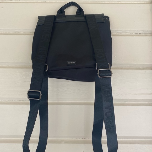 Botkier Backpack - Picture 2 of 5